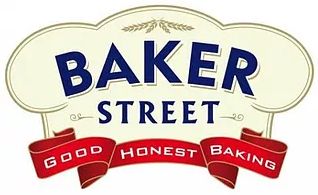 Baker Street logo