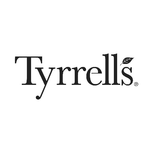 Tyrrell's logo