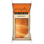 Product image of Croissant On the Go by St. Pierre