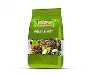 Product image of Fruit Nut & Seed mix by Snacking Essentials