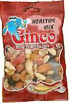 Product image of Healthy Nut Mix by Ginco