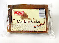 Cakes category product image