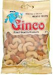 Product image of Mixed Nuts (Roasted & Salted) by Ginco