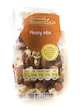 Product image of Nutty Mix by Snacking Essentials