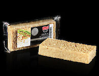 Product image of Original Flapjack with Syrup & Oats by Pearl's Cafe