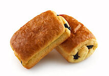 Product image of Pain au Chocolats by St. Pierre