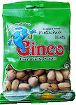 Product image of Pistachios by Ginco
