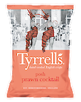 Product image of Posh Prawn Cocktail by Tyrrell's