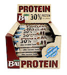 Product image of Protein Bar Coffee, Cocoa kernels, Chocolate by Bakalland