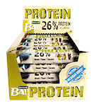 Product image of Protein Bar Almond, Peanut, Chocolate by Bakalland