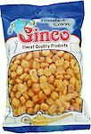 Product image of Salted Toasted Corn by Ginco