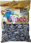 Product image of Sunflower Seeds by Ginco