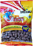 Product image of Toffee Crumble by Ginco